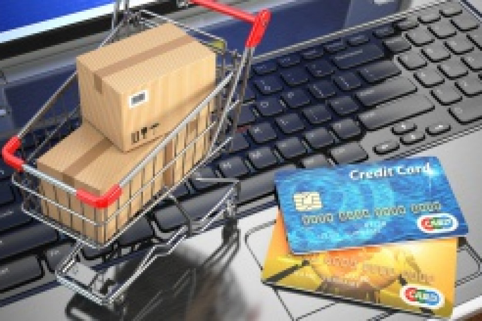 fot. shutterstock DGP: Państwowe instytucje będą mogły blokować strony nielegalnych e-sklepów