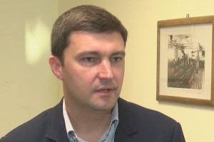 fot. materiały prasowe Browary Polskie za newsrm.tv Znaki odpowiedzialnościowe branży piwnej powszechnie rozpoznawalne i dobrze widoczne
