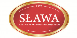 Zakład Przetwórstwa Mięsnego Sława, źródło: ZPM Sława ZPM Sława zwiększą o 40 procent moce zakładu przejętego od Tarczyński S.A.