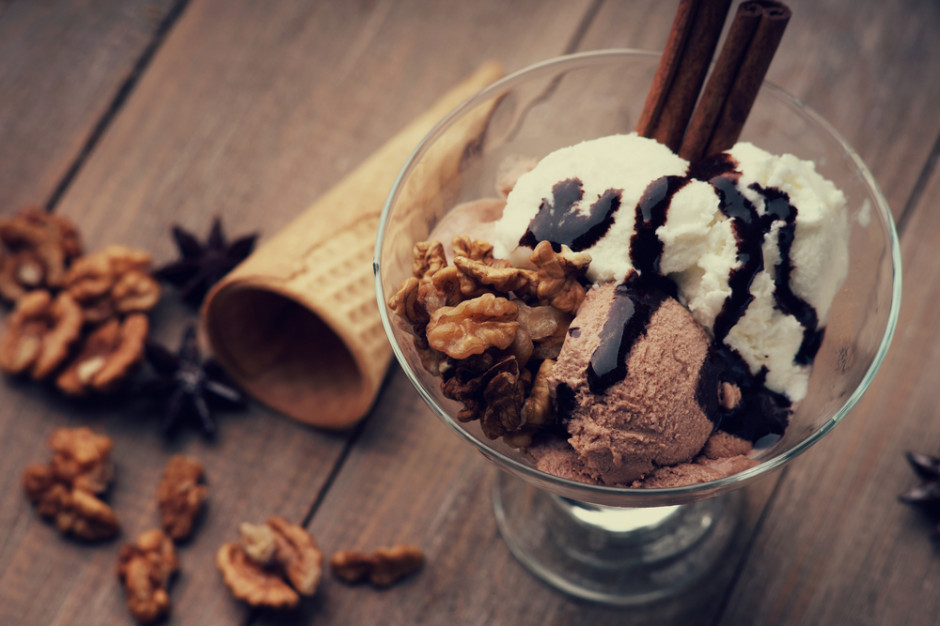 fot. shutterstock Grycan i Costa Coffee niezadowoleni z niedziel niehandlowych w galeriach
