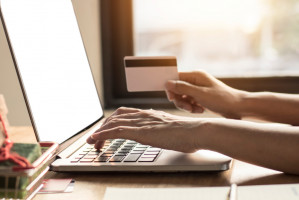 Fot. shutterstock E-handel: Nowe płatności marketplace w ofercie PayU