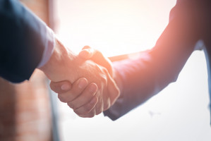 fot. shutterstock.com 7 istotnych zmian kadrowych w spółkach spożywczych w I półroczu