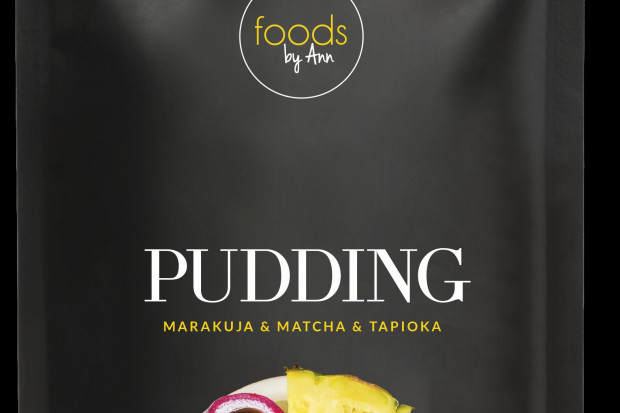 fot. materiały prasowe Foods by Ann wraca do Lidla z nową ofertą