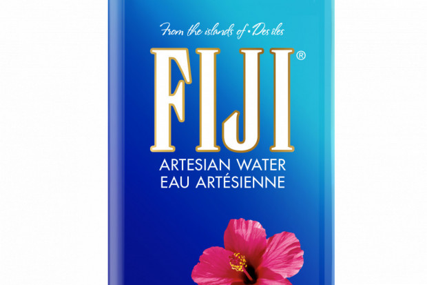 Lidl wprowadził do oferty ulubioną wodę Beyonce