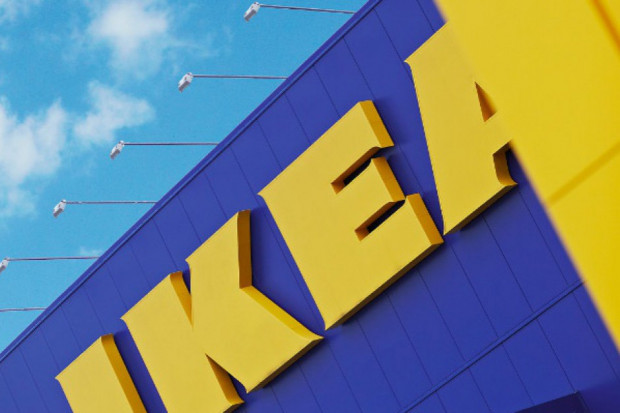 fot. shutterstock IKEA rozpoczyna ekspansję w Indiach