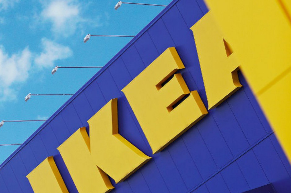 fot. shutterstock IKEA rozpoczyna ekspansję w Indiach