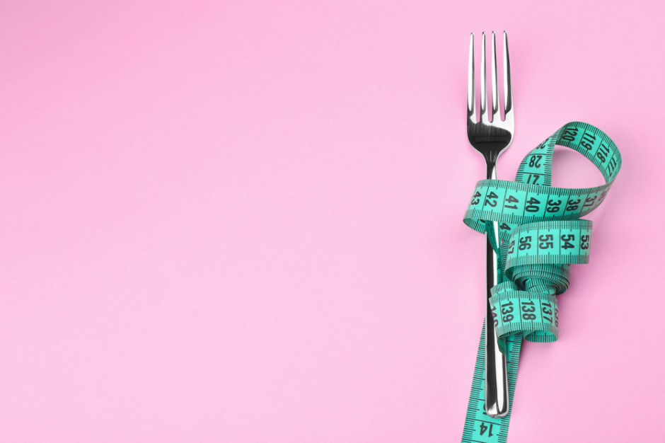 fot. shutterstock Badanie: Odchudzająca dieta ketogeniczna może sprzyjać cukrzycy typu 2