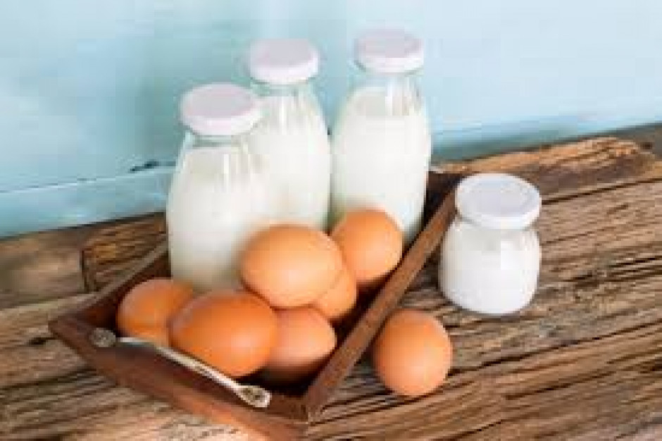 Kanada zrezygnuje z systemu kwotowego w produkcji mleka, drobiu i jaj?