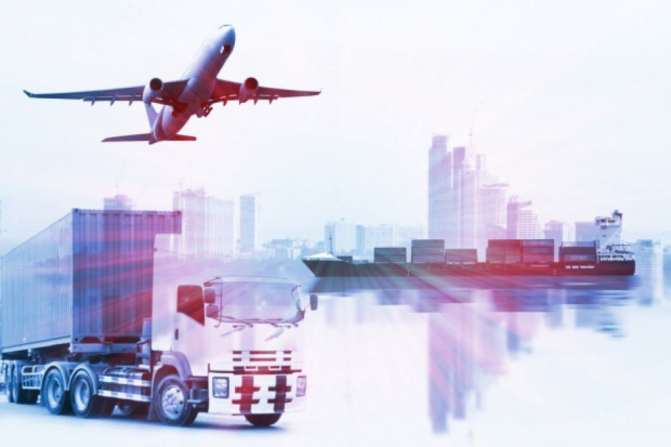 fot. shutterstock W 2018 r. ciężko będzie o nadwyżkę w handlu zagranicznym
