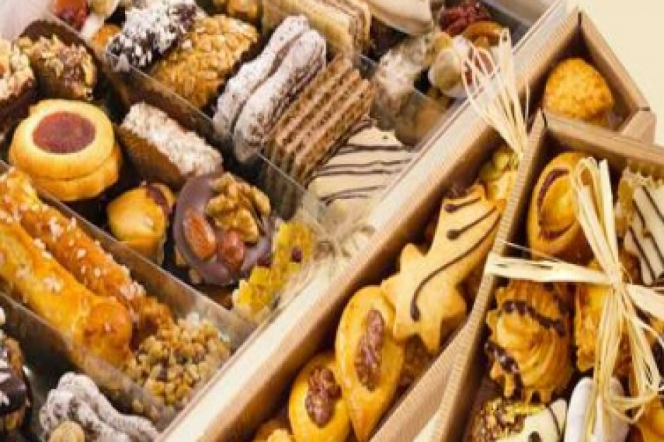 fot. Ciasteczka z Krakowa Ciasteczka z Krakowa podsumowały pierwsze półrocze 2018