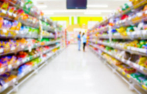 fot. shutterstock Convenience – mega trend na rynku opakowań żywności