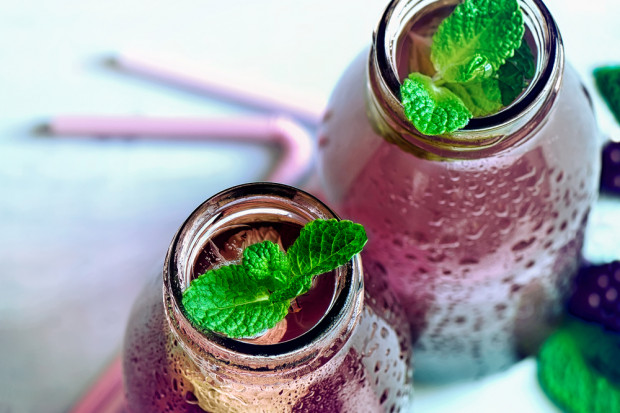 fot. shutterstock.com 7 światowych napojowych debiutów ostatnich tygodni