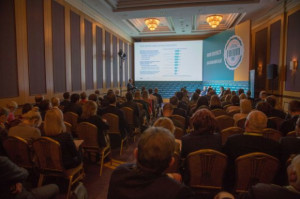 fot. materiały prasowe PTWP O konsolidacji na FRSiH 2018. Czy czeka nas boom na rynku fuzji i przejęć?