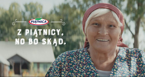 fot. materiały prasowe OSM Piątnica rusza z wielką akcją promocyjną pod hasłem "Z Piątnicy, no bo skąd" (wideo)
