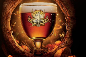 fo. za grimbergen.pl Carlsberg: Piwo Grimbergen z 11-proc. wzrostem w I półr.; będzie dostępne w polskich sklepach