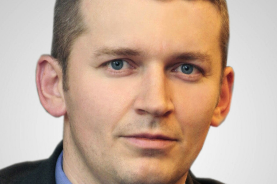 Tomasz Boduszek, Prezes Zarządu Pragma Faktoring Pragma Faktoring podsumowuje I półrocze: Imponująca dynamika sprzedaży