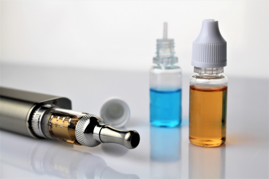 Fot. shutterstock Flavourtec kupił spółkę w Niemczech. Rozkręca też biznes w Polsce