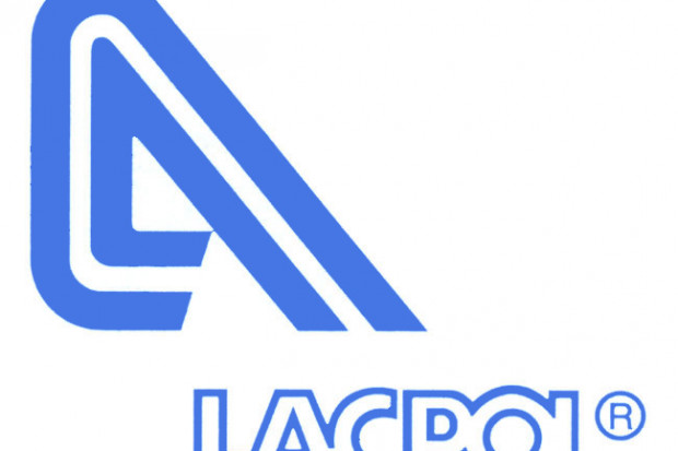 fot. Lacpol Zmiana zarządu w Lacpolu