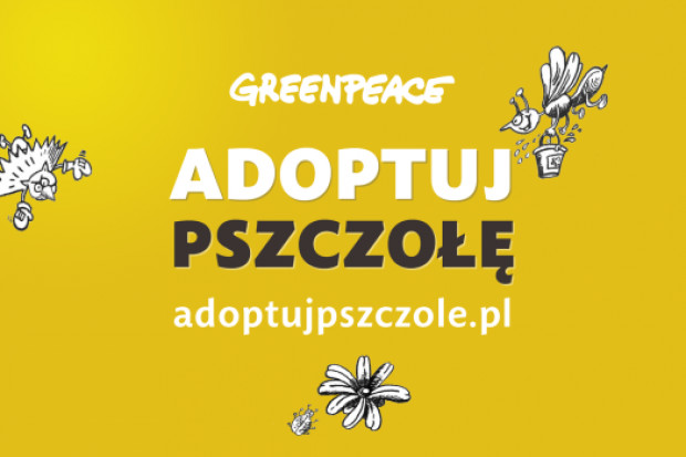 fot. mat. pras. Rusza szósta edycja akcji