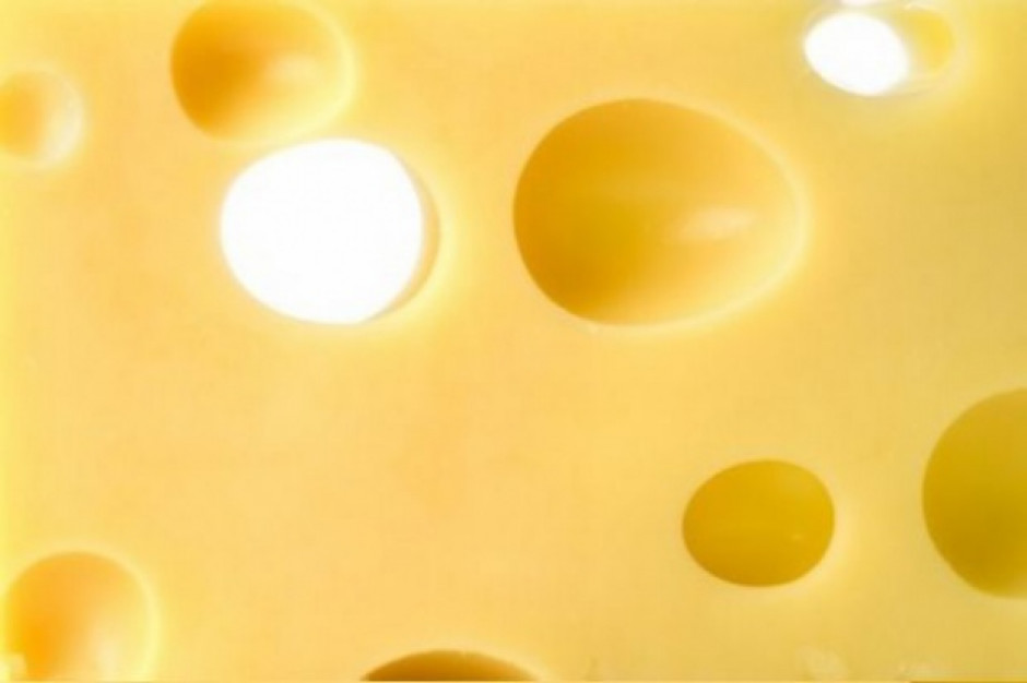 fot. Fotolia Kanada: Import sera z UE niewielki. Mimo umowy handlowej CETA