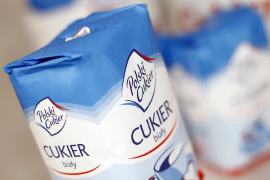 fot. za firma.polski-cukier.pl Otwarto silos cukru w Stargardzie