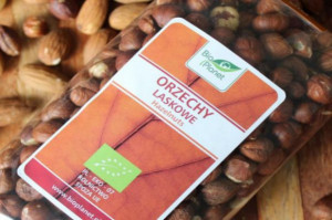 fot. materiały prasowe Bio Planet wypracowała w sierpniu 2018 r. 9,3 mln zł przychodów ze sprzedaży
