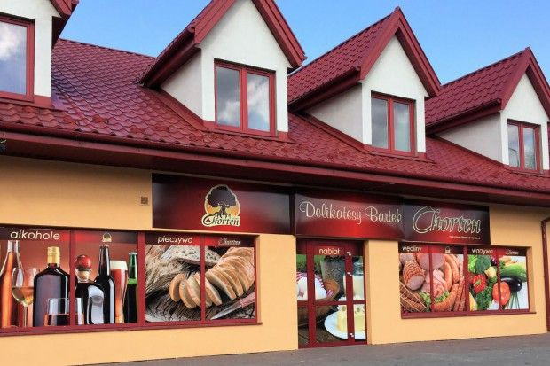 fot. materiały prasowe Grupa Chorten rozszerza asortyment wegański i zaprasza do współpracy vlogerkę