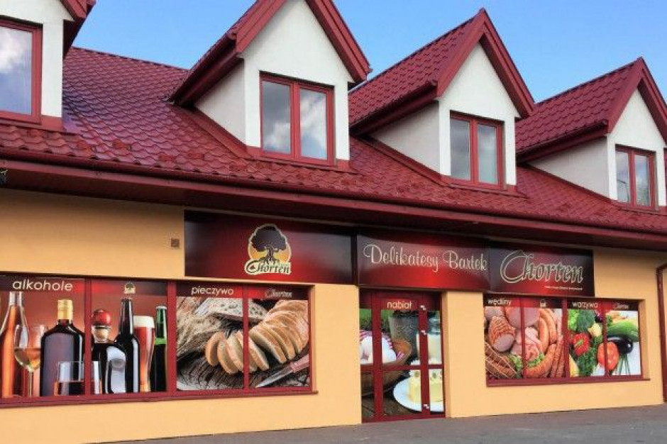 fot. materiały prasowe Grupa Chorten rozszerza asortyment wegański i zaprasza do współpracy vlogerkę
