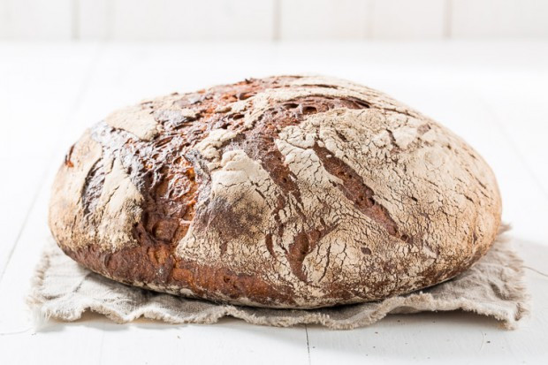 fot. materiały prasowe Cena chleba dobija do 4 zł