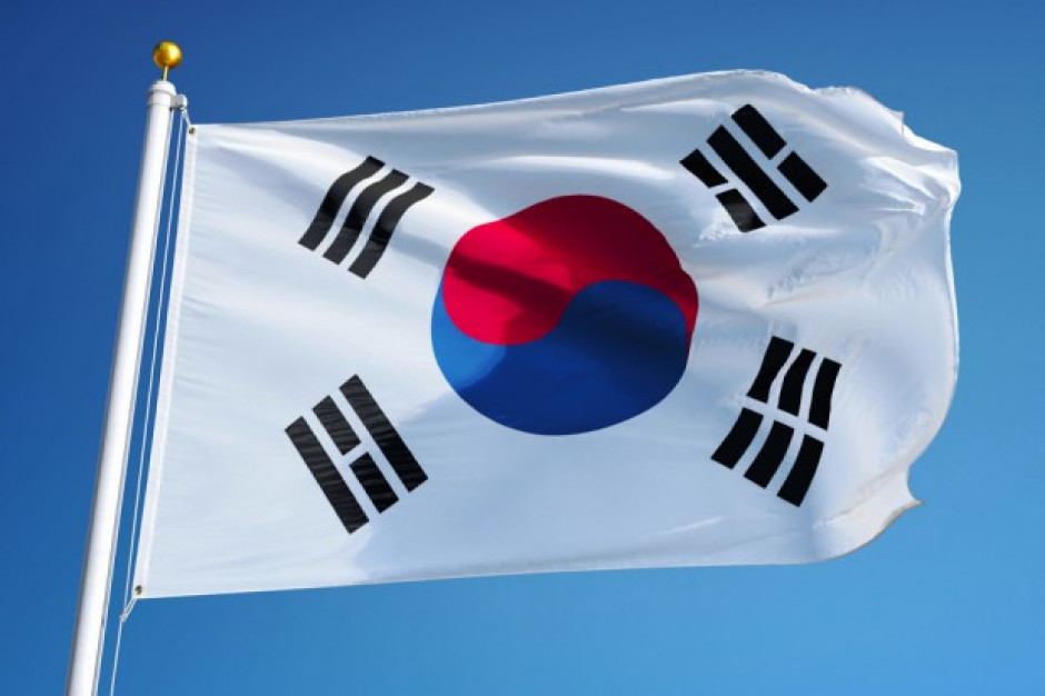 Prezydenci USA i Korei Płd.  podpisali porozumienie  handlowe