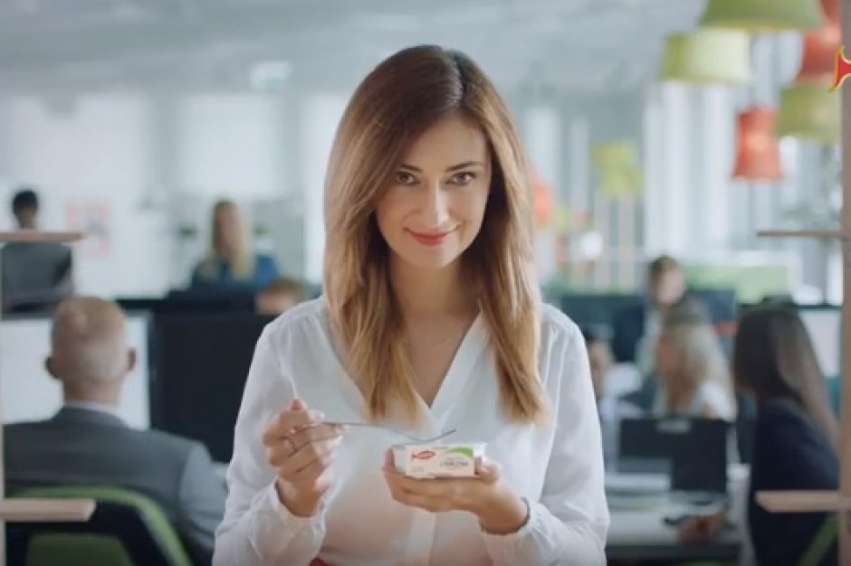 kadr za YouTube Graal rusza z nową kampanią reklamową (wideo)
