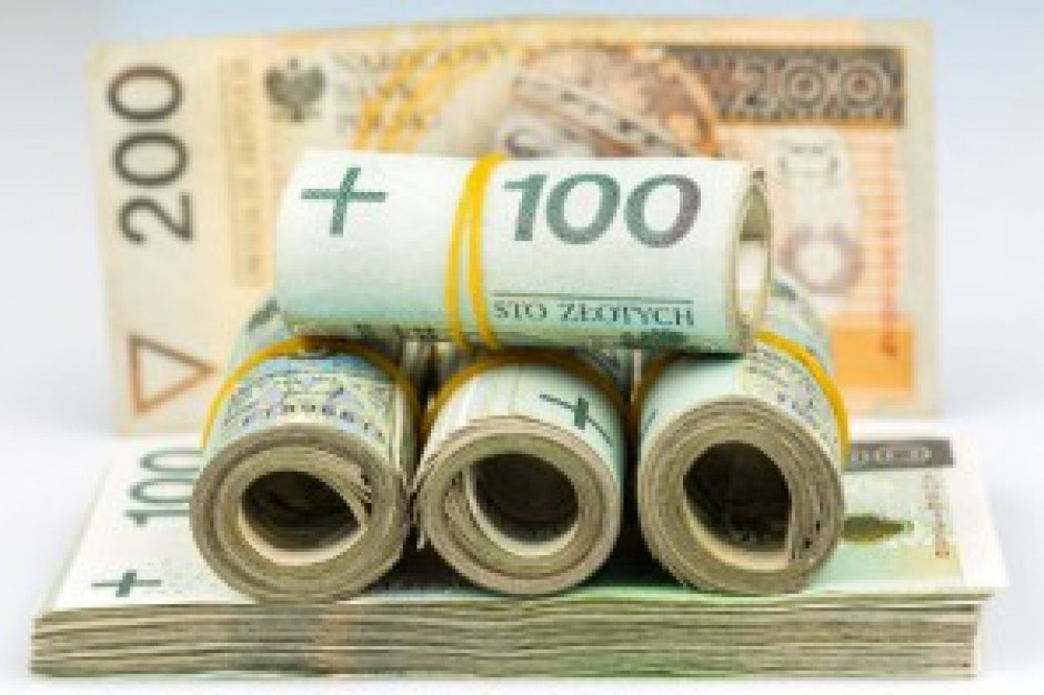 fot. Shutterstock Firmy tracą miliardy, bo nie wiedzą, że mogą starać się o finansowanie na Badania i Rozwój