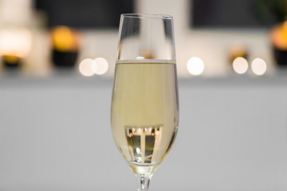 fot. shutterstock Włochy: 30 tys. litrów zmarnowanego cennego wina