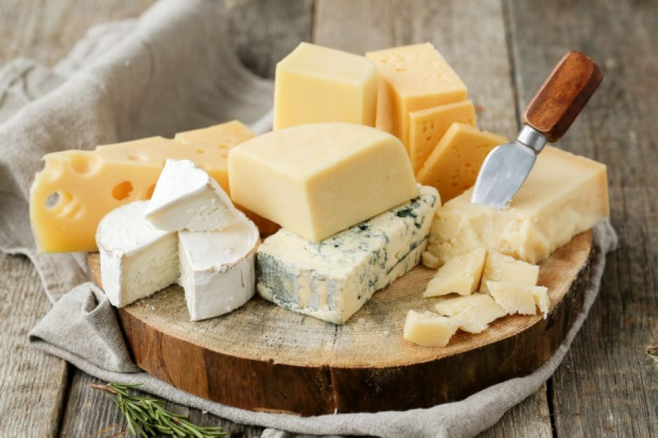 fot. shutterstock Projekt ustawy dot. ułatwień dla małych producentów żywności - do II czytania