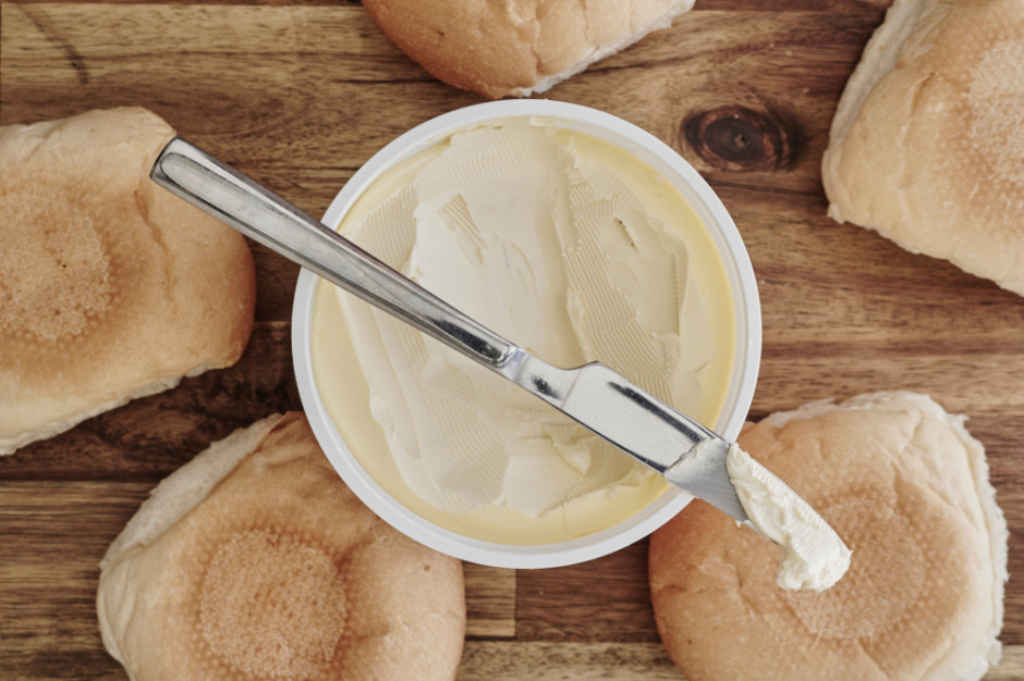 fot. Shutterstock Ponad połowa dorosłych Polaków ma podwyższone stężenie cholesterolu, część o tym nie wie