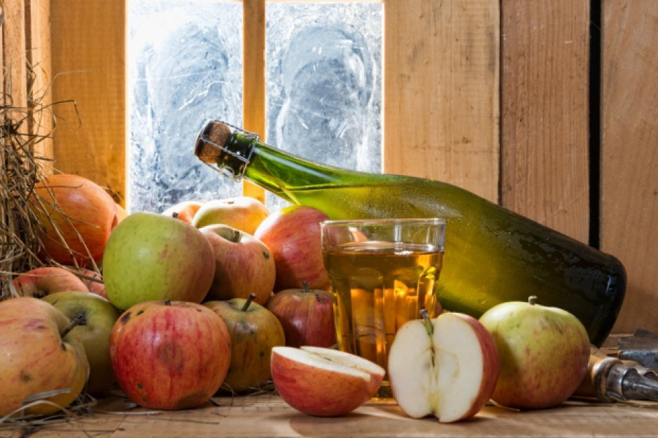 fot. shutterstock.com Nowe przepisy mają ułatwić produkcję żywności na małą skalę