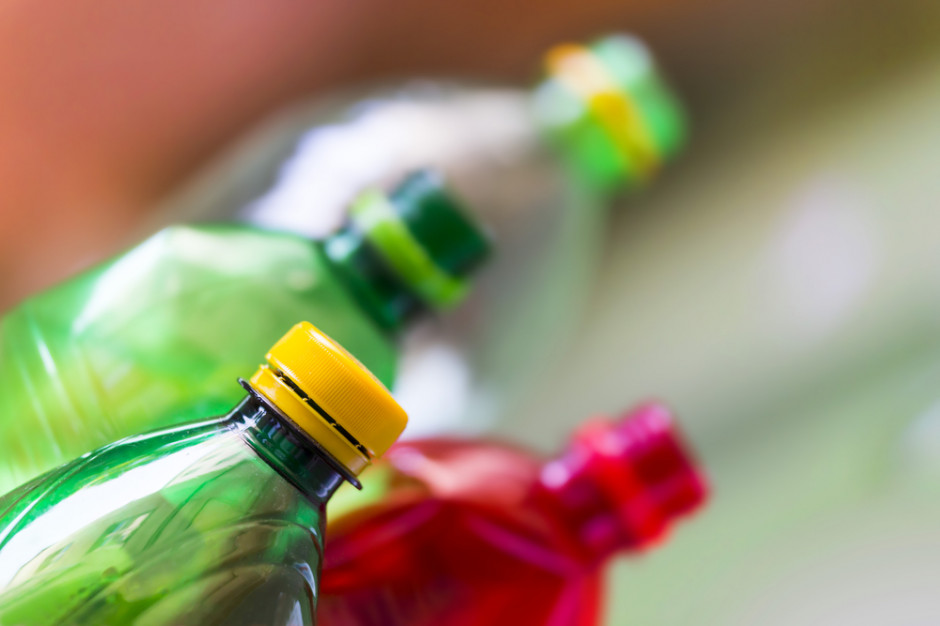 fot. shutterstock.com Prezes Sokpolu: Rozpoczęcie aseptycznej produkcji w butelkach PET kluczowym momentem w historii firmy