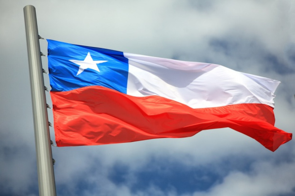 Chile rozpatruje wprowadzenia ceł na produkty mleczne