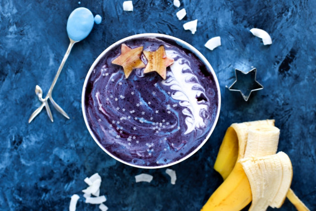 fot. unsplash.com Dyrektor EIT Food: Europa zwalnia w segmencie innowacji żywnościowych. Potrzebne nowe pomysły