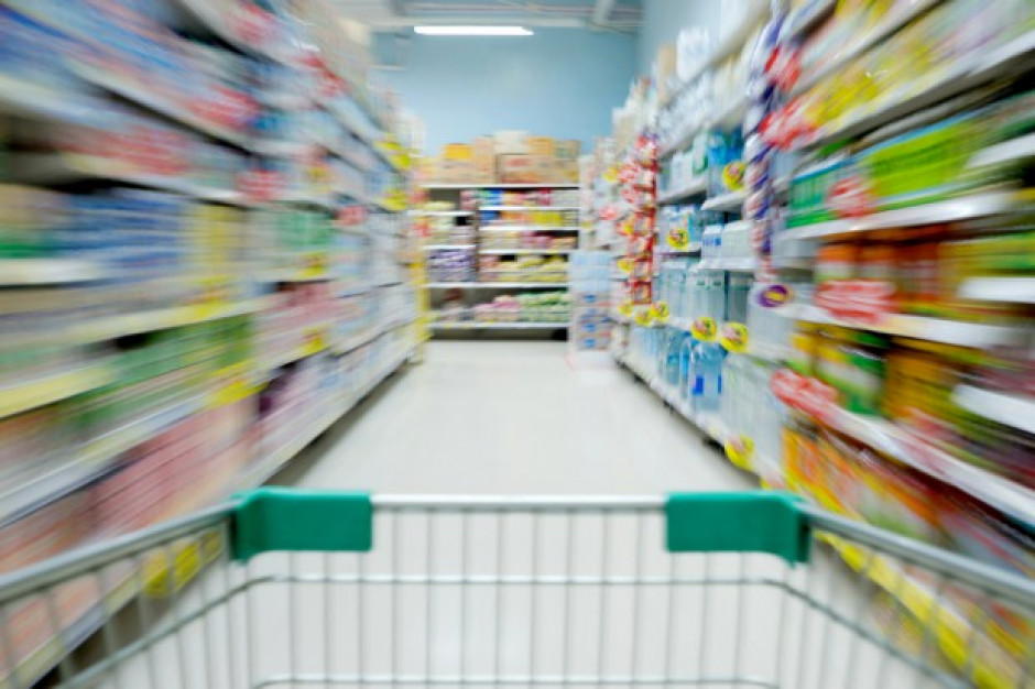 Fot. Shutterstock NSZZ Solidarność podsumowało 7 miesięcy funkcjonowania niedziel wolnych od handlu
