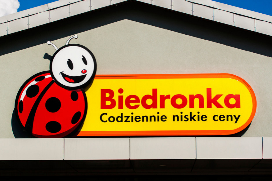 fot. shutterstock.com Biedronka: NSZZ
