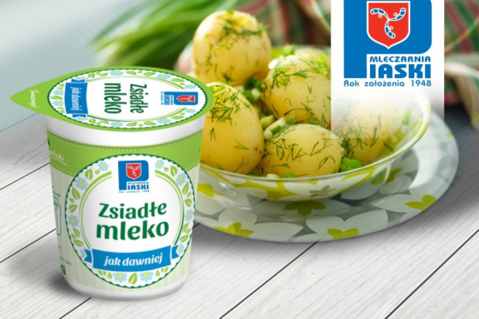 fot. materiały prasowe Nowe inwestycje w rozbudowę OSM w Piaskach