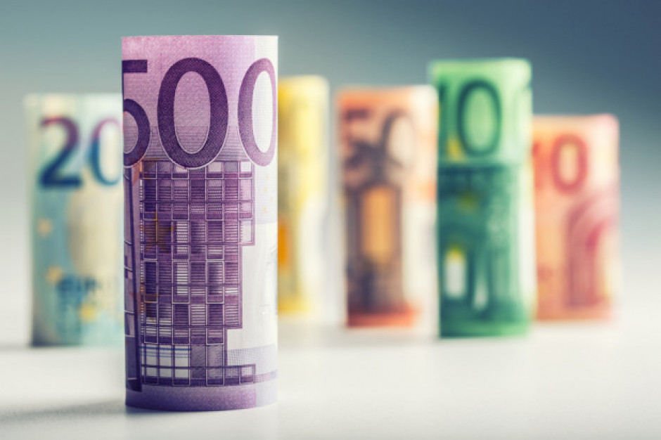 Fot. Shutterstock Polska i Czechy zgodne w sprawie negocjacji dotyczących przyszłego budżetu UE