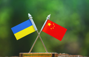 fot. shutterstock Chiny otwierają się na drób z Ukrainy
