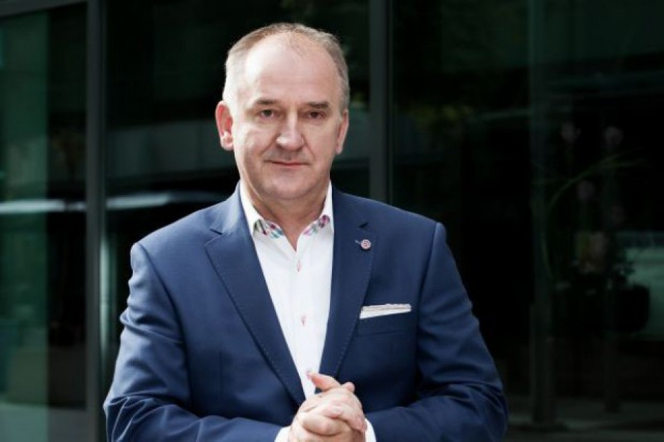 Wiesław Różański, prezes UPEMI Prezes UPEMI: Japonia daje ogromne szanse polskim eksporterom wołowiny