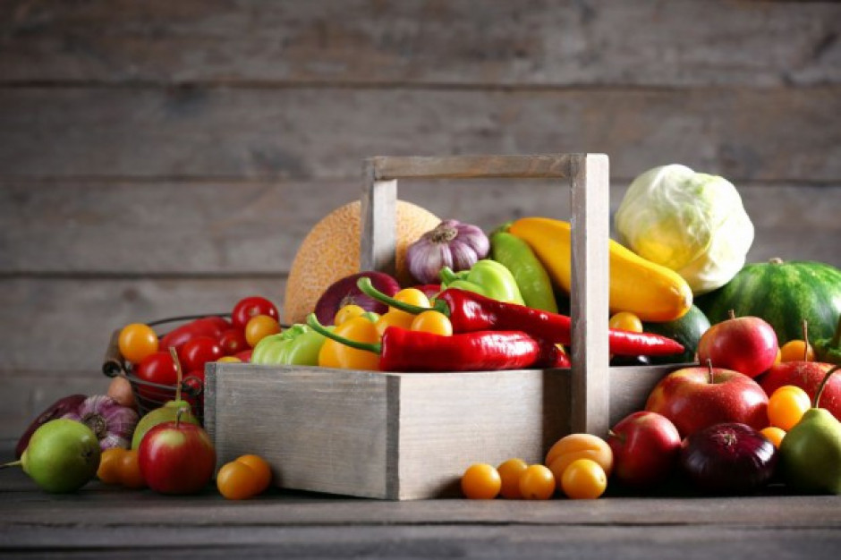 fot. shutterstock KUPS: Rusza VIII edycja kampanii
