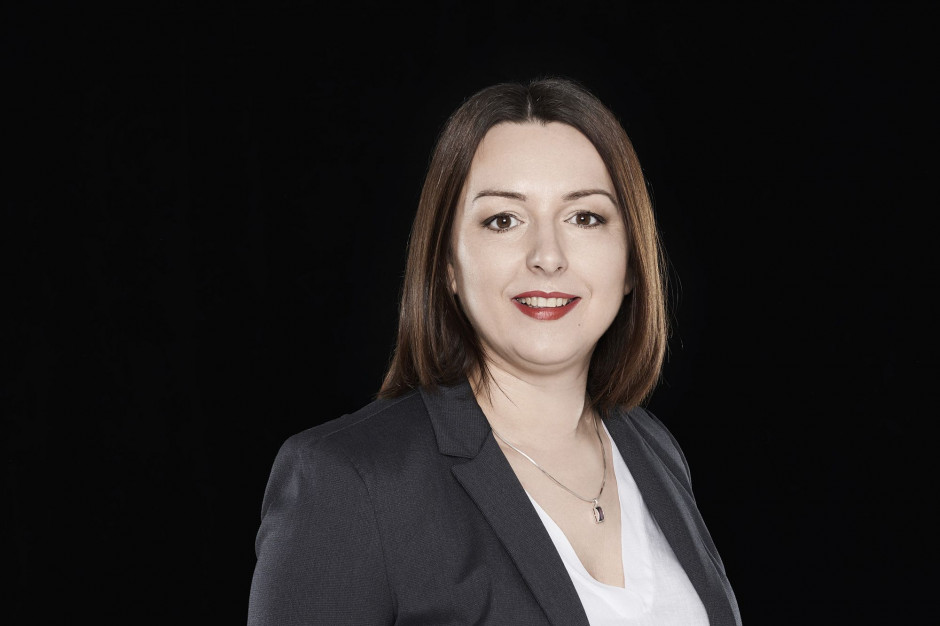 Magdalena Kołodziejska, Kierownik Komunikacji Marketingowej LOTTE Wedel FRSiH 2018/ Wedel: W każdej kampanii wspierającej nasze produkty bierze udział influencer