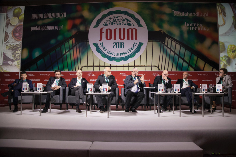 WYDARZENIA/KONFERENCJE