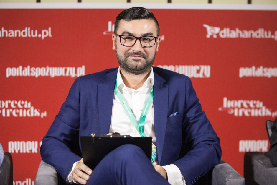 Siemens na FRSiH: Klienci szukają czegoś, co przykuje ich uwagę
