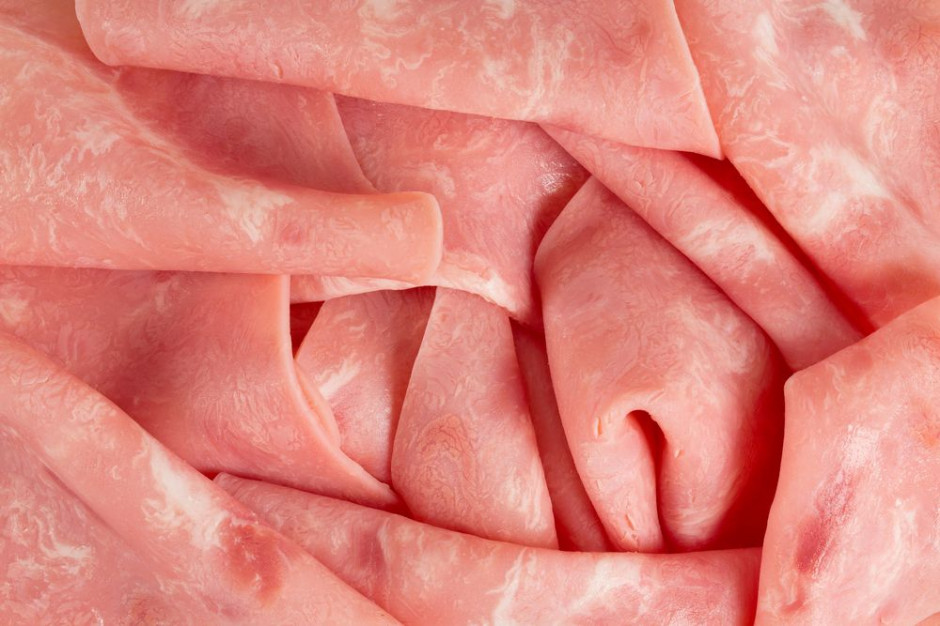 fot. shutterstock.com Smithfield Foods przejmie kontrolę nad Pini Polonia. UOKiK: koncentracja nie ograniczy konkurencji
